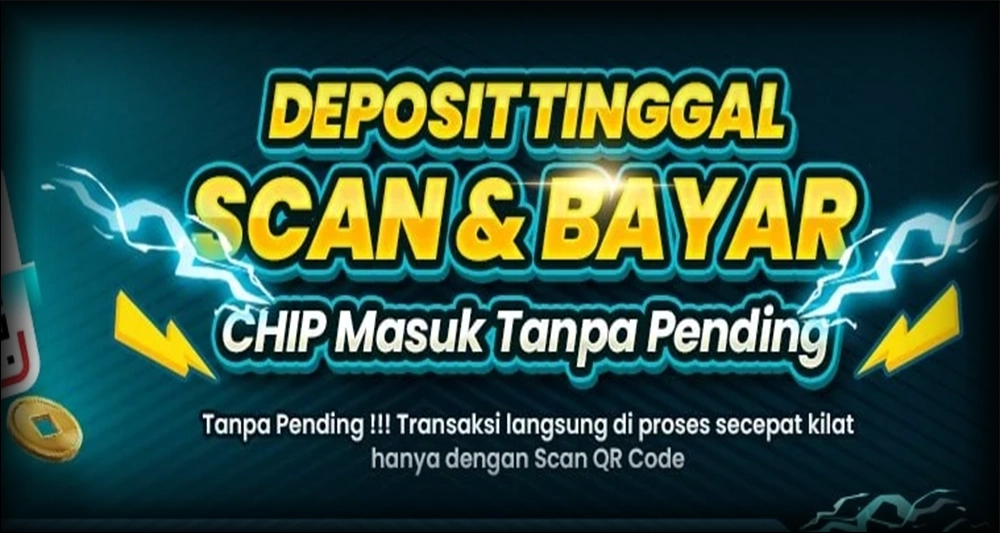 KLIK333 Mobile