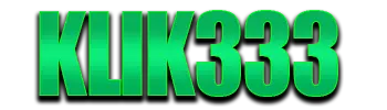 Logo KLIK333