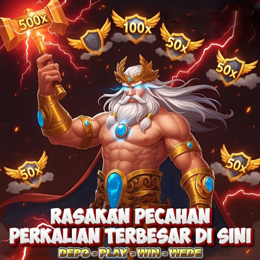 Banner KLIK333