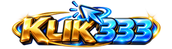 Logo KLIK333
